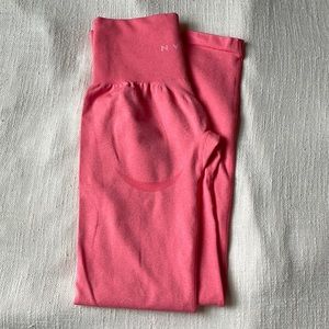 NVGTN CONTOUR LEGGINGS